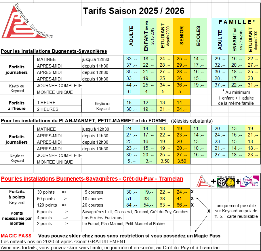 Tarifs HS 2025-2026_V2